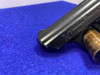 Jennings J-22 .22 LR Blued 2 1/2" *NON-FUCNCTIONAL EXAMPLE*