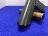 Jennings J-22 .22 LR Blued 2 1/2" *NON-FUCNCTIONAL EXAMPLE*