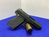 Jennings J-22 .22 LR Blued 2 1/2" *NON-FUCNCTIONAL EXAMPLE*