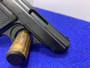 Jennings J-22 .22 LR Blued 2 1/2" *NON-FUCNCTIONAL EXAMPLE*