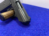 Jennings J-22 .22 LR Blued 2 1/2" *NON-FUCNCTIONAL EXAMPLE*