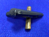 Jennings J-22 .22 LR Blued 2 1/2" *NON-FUCNCTIONAL EXAMPLE*