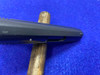 Jennings J-22 .22 LR Blued 2 1/2" *NON-FUCNCTIONAL EXAMPLE*