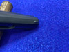 Jennings J-22 .22 LR Blued 2 1/2" *NON-FUCNCTIONAL EXAMPLE*