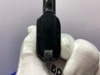 Jennings J-22 .22 LR Blued 2 1/2" *NON-FUCNCTIONAL EXAMPLE*