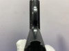 Jennings J-22 .22 LR Blued 2 1/2" *NON-FUCNCTIONAL EXAMPLE*