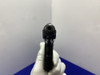 Jennings J-22 .22 LR Blued 2 1/2" *NON-FUCNCTIONAL EXAMPLE*