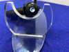 Jennings J-22 .22 LR Blued 2 1/2" *NON-FUCNCTIONAL EXAMPLE*