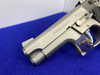 Smith Wesson 6590 9mm Stainless 4" *ULTRA SCARCE RSR TRANSITIONAL MODEL*