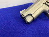 Smith Wesson 6590 9mm Stainless 4" *ULTRA SCARCE RSR TRANSITIONAL MODEL*
