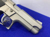 Smith Wesson 6590 9mm Stainless 4" *ULTRA SCARCE RSR TRANSITIONAL MODEL*