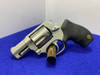 Taurus 905SS 9mm Stainless 2" *COMPACT DOUBLE-ACTION REVOLVER*