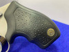 Taurus 905SS 9mm Stainless 2" *COMPACT DOUBLE-ACTION REVOLVER*
