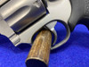 Taurus 905SS 9mm Stainless 2" *COMPACT DOUBLE-ACTION REVOLVER*