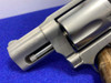 Taurus 905SS 9mm Stainless 2" *COMPACT DOUBLE-ACTION REVOLVER*