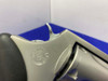 Taurus 905SS 9mm Stainless 2" *COMPACT DOUBLE-ACTION REVOLVER*