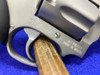 Taurus 905SS 9mm Stainless 2" *COMPACT DOUBLE-ACTION REVOLVER*
