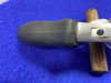 Taurus 905SS 9mm Stainless 2" *COMPACT DOUBLE-ACTION REVOLVER*