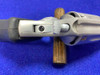 Taurus 905SS 9mm Stainless 2" *COMPACT DOUBLE-ACTION REVOLVER*