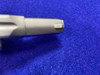Taurus 905SS 9mm Stainless 2" *COMPACT DOUBLE-ACTION REVOLVER*