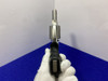 Taurus 905SS 9mm Stainless 2" *COMPACT DOUBLE-ACTION REVOLVER*