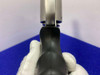 Taurus 905SS 9mm Stainless 2" *COMPACT DOUBLE-ACTION REVOLVER*