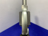 Taurus 905SS 9mm Stainless 2" *COMPACT DOUBLE-ACTION REVOLVER*