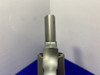 Taurus 905SS 9mm Stainless 2" *COMPACT DOUBLE-ACTION REVOLVER*