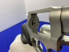 Taurus 905SS 9mm Stainless 2" *COMPACT DOUBLE-ACTION REVOLVER*