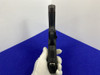 1997 Smith & Wesson 5904 9mm SCARCE ILLINOIS STATE POLICE 75TH ANNIVERSARY