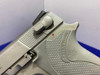 Smith & Wesson 3913 9mm Para 3.5" Stainless *AWESOME "LADY SMITH" MODEL*