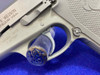 Smith & Wesson 3913 9mm Para 3.5" Stainless *AWESOME "LADY SMITH" MODEL*