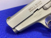 Smith & Wesson 3913 9mm Para 3.5" Stainless *AWESOME "LADY SMITH" MODEL*