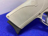 Smith & Wesson 3913 9mm Para 3.5" Stainless *AWESOME "LADY SMITH" MODEL*