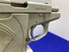 Smith & Wesson 3913 9mm Para 3.5" Stainless *AWESOME "LADY SMITH" MODEL*