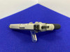 Smith Wesson 4566 .45 -NEW HAMPSHIRE STATE POLICE 60TH ANNIVERSARY- Scarce