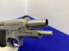 Smith Wesson 4566 .45 -NEW HAMPSHIRE STATE POLICE 60TH ANNIVERSARY- Scarce