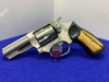 2008 Ruger SP101 .357 Satin Stainless 4.2" *OUTSTANDING AMERICAN MADE REV*