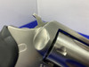2008 Ruger SP101 .357 Satin Stainless 4.2" *OUTSTANDING AMERICAN MADE REV*