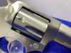 2008 Ruger SP101 .357 Satin Stainless 4.2" *OUTSTANDING AMERICAN MADE REV*