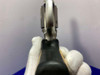 2008 Ruger SP101 .357 Satin Stainless 4.2" *OUTSTANDING AMERICAN MADE REV*