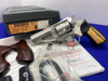 2008 Ruger SP101 .357 Satin Stainless 4.2" *OUTSTANDING AMERICAN MADE REV*