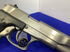  1990 Colt Double Eagle .45 ACP Stainless 5" *DESIRABLE LOW SERIAL NUMBER*