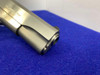  1990 Colt Double Eagle .45 ACP Stainless 5" *DESIRABLE LOW SERIAL NUMBER*