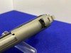  1990 Colt Double Eagle .45 ACP Stainless 5" *DESIRABLE LOW SERIAL NUMBER*