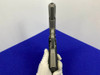 1990 Colt Double Eagle .45 ACP Stainless 5" *DESIRABLE LOW SERIAL NUMBER*