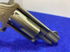North American Arms NAA-22MS-HG .22 Mag *AWESOME FOLDING HOLSTER GRIP*-GID1166219581