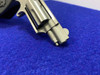 North American Arms NAA-22MS-HG .22 Mag *AWESOME FOLDING HOLSTER GRIP*-GID1166219581