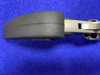 North American Arms NAA-22MS-HG .22 Mag *AWESOME FOLDING HOLSTER GRIP*-GID1166219581