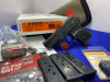 2010 Ruger LCP .380 ACP Black 2 3/4" *COMPACT EVERYDAY CARRY PISTOL*